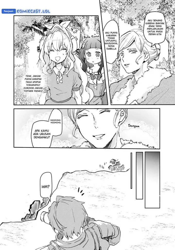 image-komik-akuyaku-reijou-wa-shoumin-ni-totsugitai-chapter-11-22/29