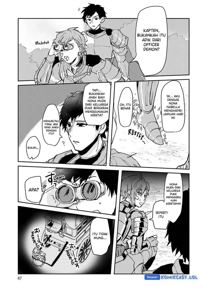 image-komik-akuyaku-reijou-wa-shoumin-ni-totsugitai-chapter-11-23/29