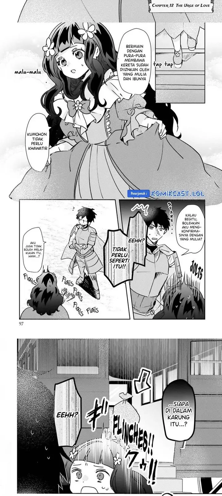 image-komik-akuyaku-reijou-wa-shoumin-ni-totsugitai-chapter-12-2/32