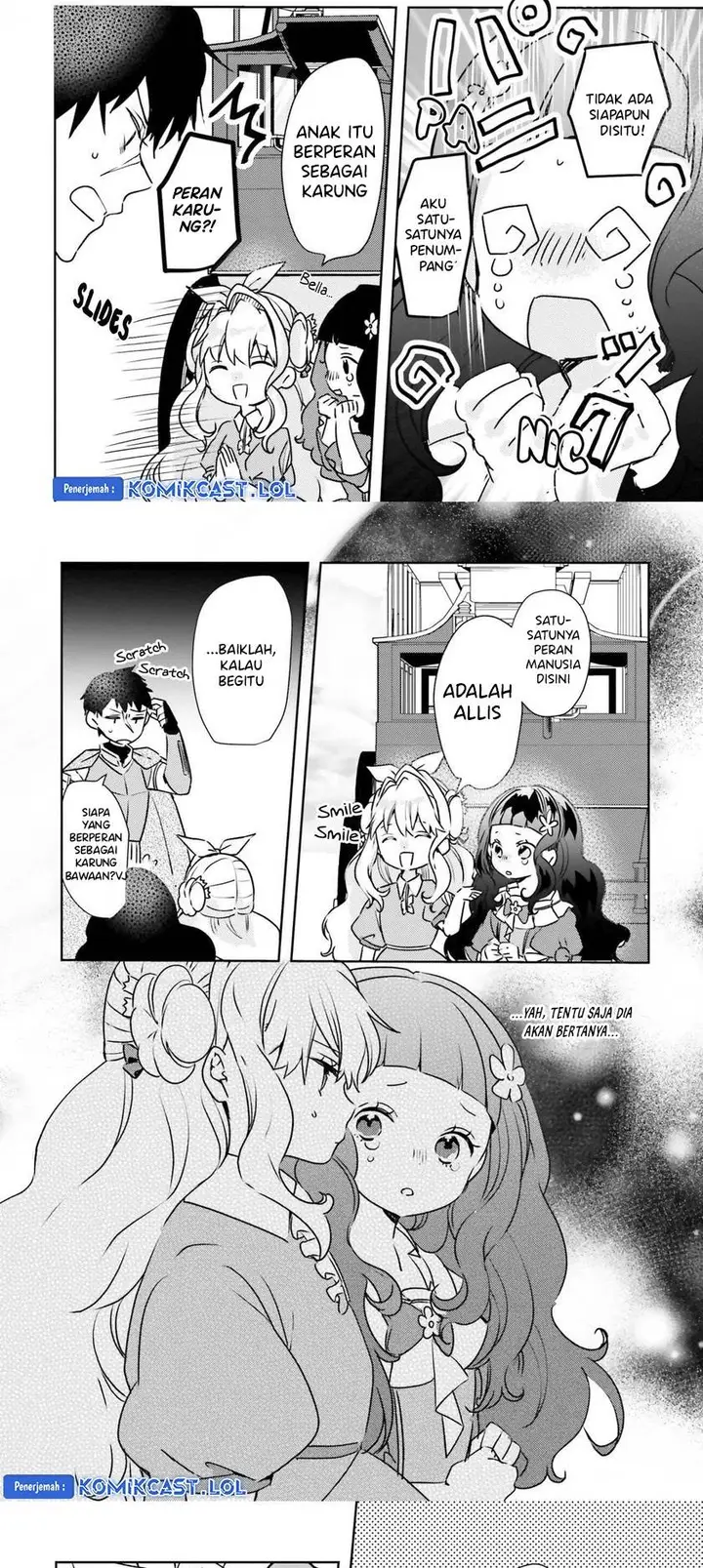 image-komik-akuyaku-reijou-wa-shoumin-ni-totsugitai-chapter-12-3/32