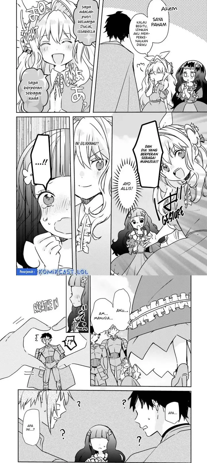 image-komik-akuyaku-reijou-wa-shoumin-ni-totsugitai-chapter-12-4/32