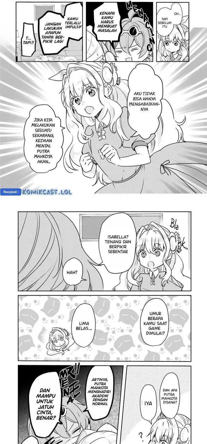 image-komik-akuyaku-reijou-wa-shoumin-ni-totsugitai-chapter-12-8/32