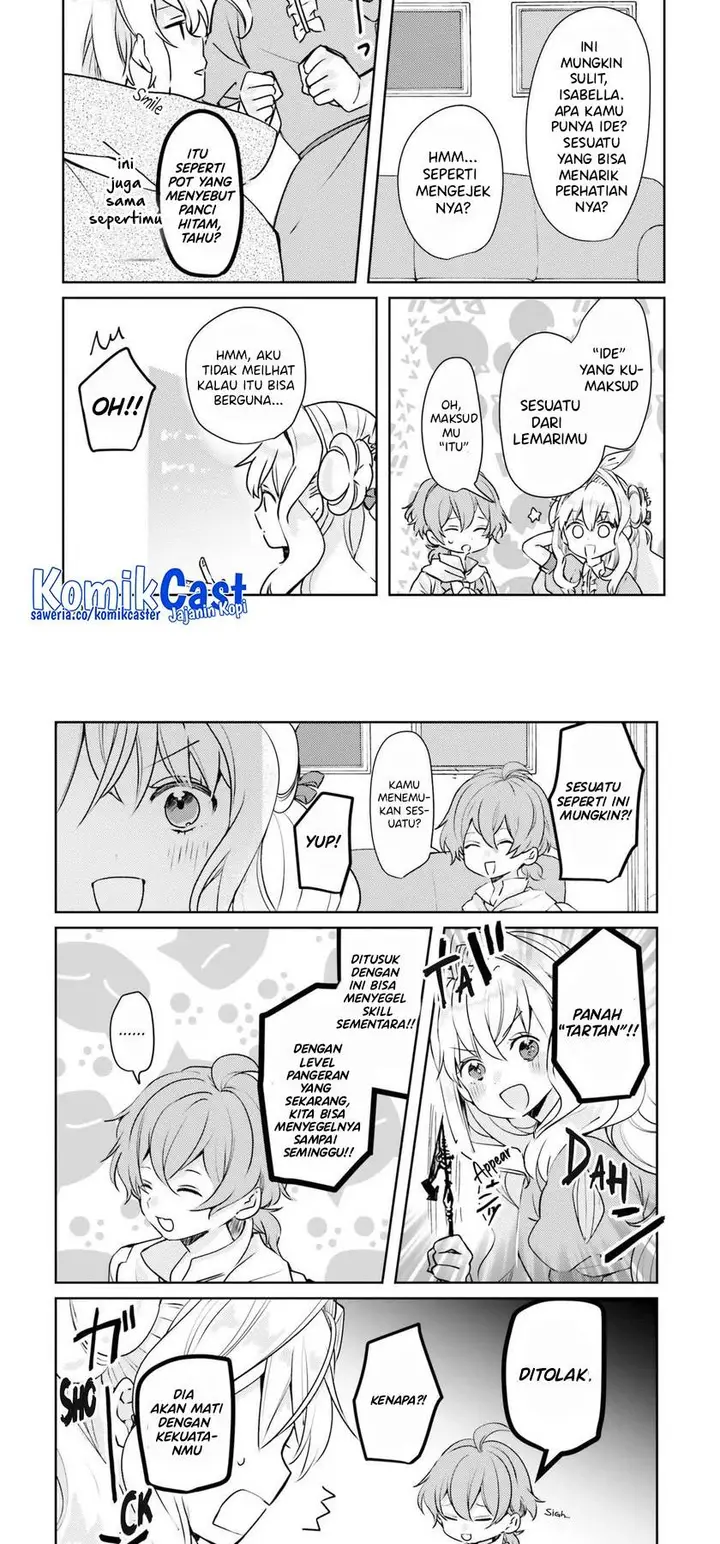 image-komik-akuyaku-reijou-wa-shoumin-ni-totsugitai-chapter-12-10/32