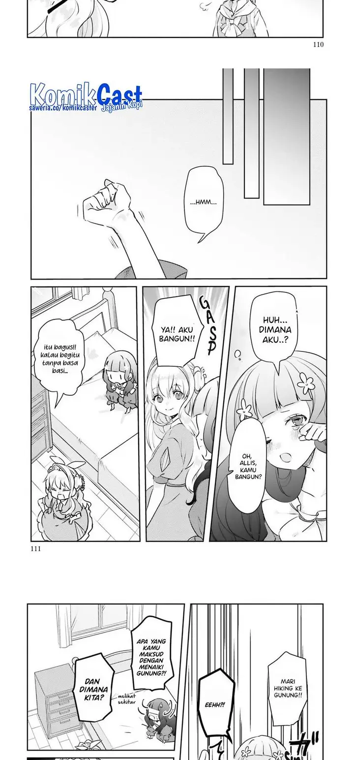 image-komik-akuyaku-reijou-wa-shoumin-ni-totsugitai-chapter-12-11/32