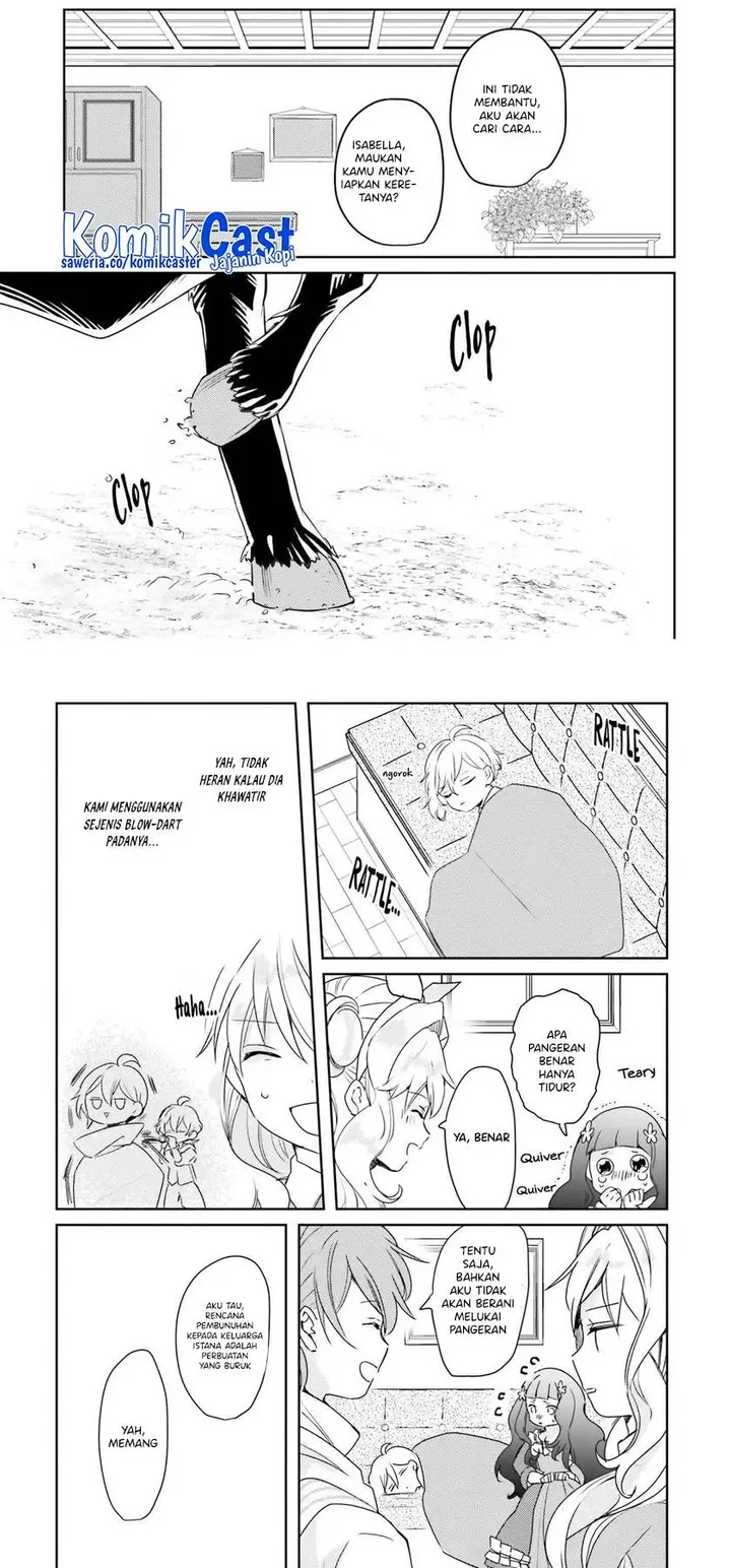 image-komik-akuyaku-reijou-wa-shoumin-ni-totsugitai-chapter-12-14/32