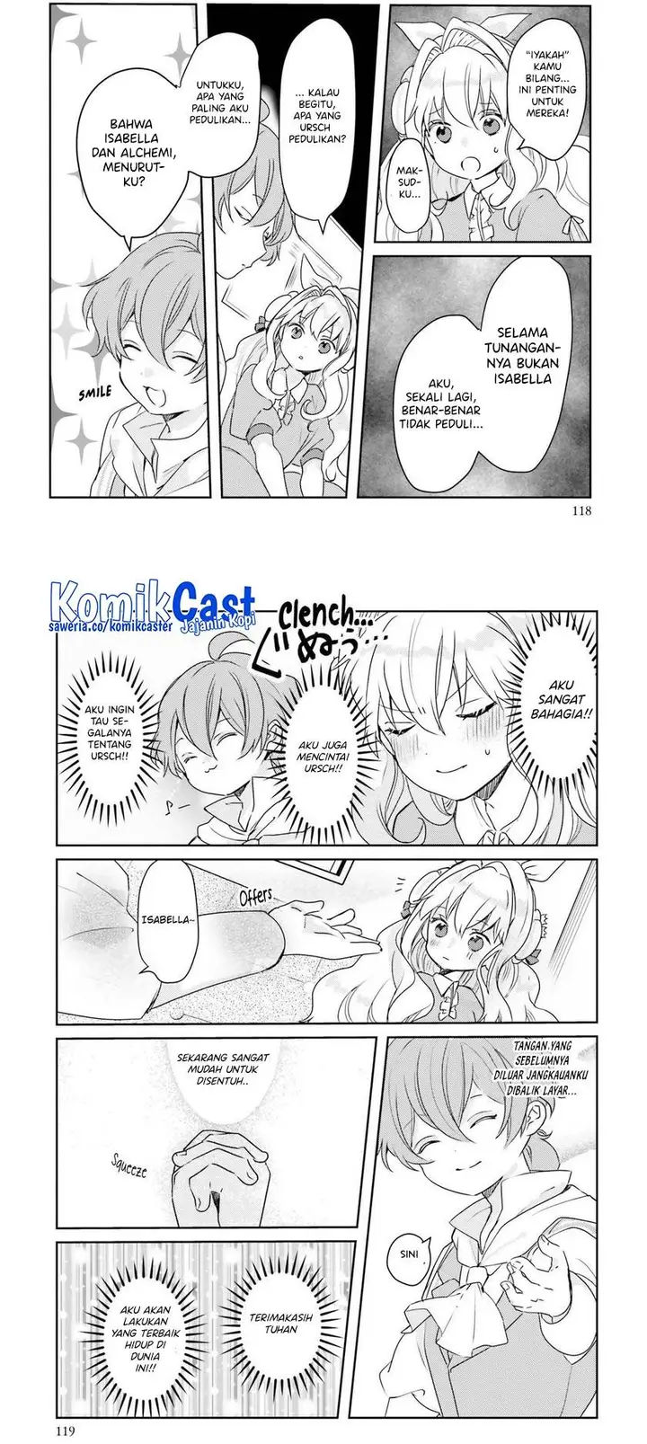 image-komik-akuyaku-reijou-wa-shoumin-ni-totsugitai-chapter-12-16/32