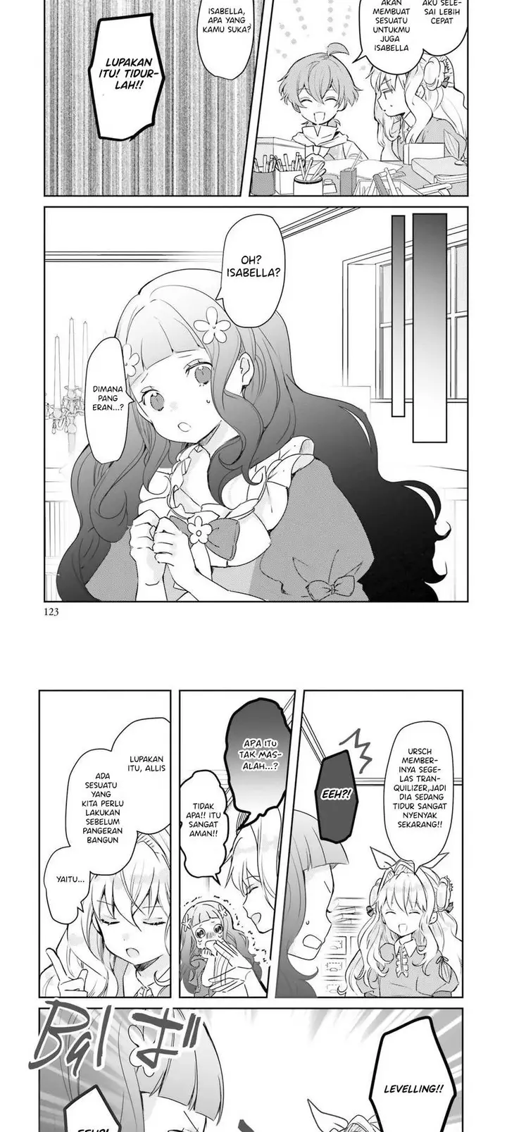 image-komik-akuyaku-reijou-wa-shoumin-ni-totsugitai-chapter-12-19/32