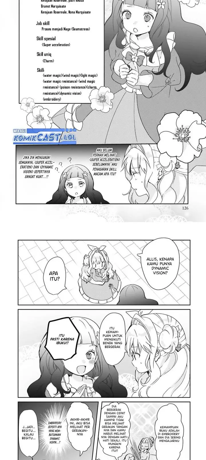 image-komik-akuyaku-reijou-wa-shoumin-ni-totsugitai-chapter-12-21/32