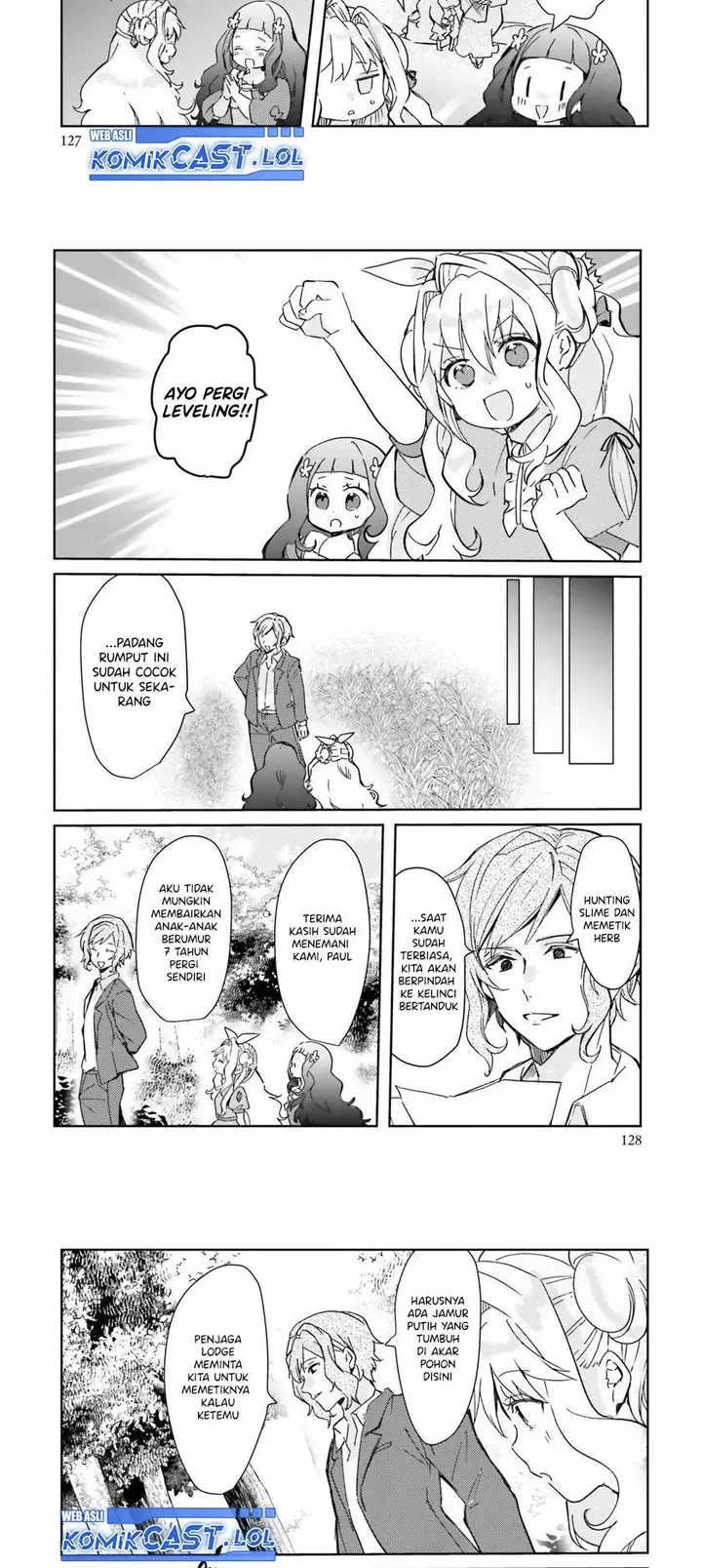 image-komik-akuyaku-reijou-wa-shoumin-ni-totsugitai-chapter-12-22/32