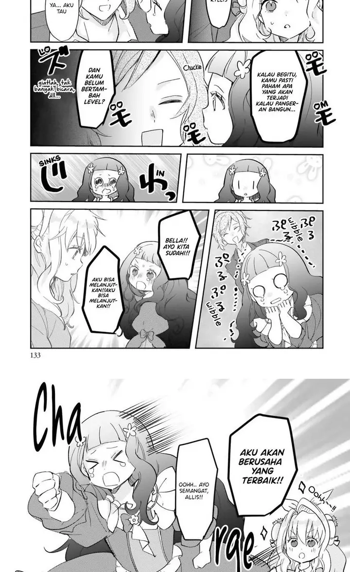 image-komik-akuyaku-reijou-wa-shoumin-ni-totsugitai-chapter-12-26/32