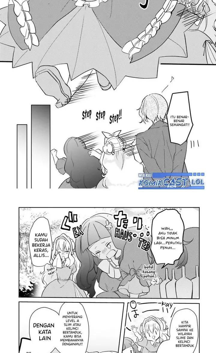 image-komik-akuyaku-reijou-wa-shoumin-ni-totsugitai-chapter-12-27/32