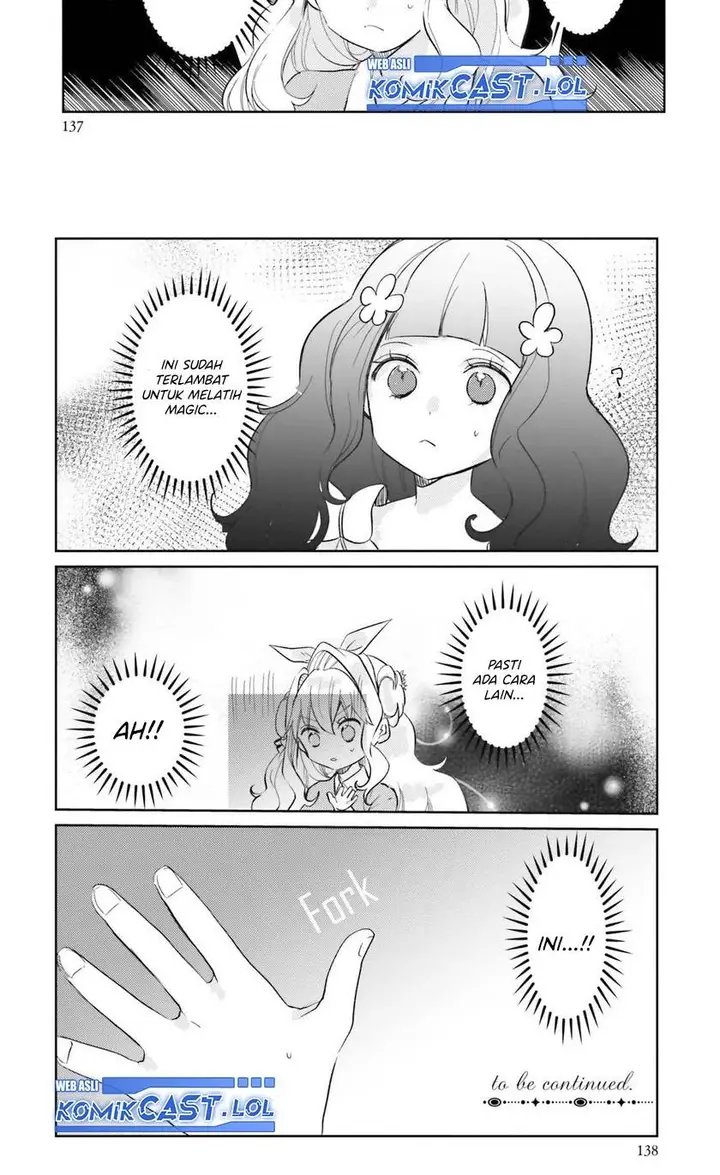 image-komik-akuyaku-reijou-wa-shoumin-ni-totsugitai-chapter-12-30/32