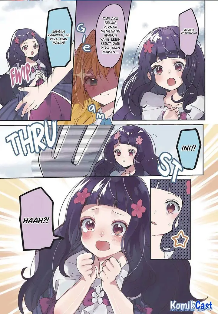 image-komik-akuyaku-reijou-wa-shoumin-ni-totsugitai-chapter-13-0/29