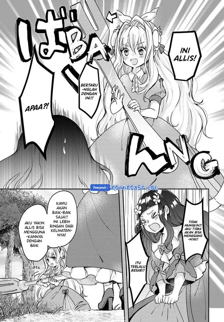 image-komik-akuyaku-reijou-wa-shoumin-ni-totsugitai-chapter-13-2/29