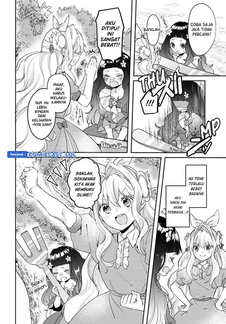 image-komik-akuyaku-reijou-wa-shoumin-ni-totsugitai-chapter-13-3/29