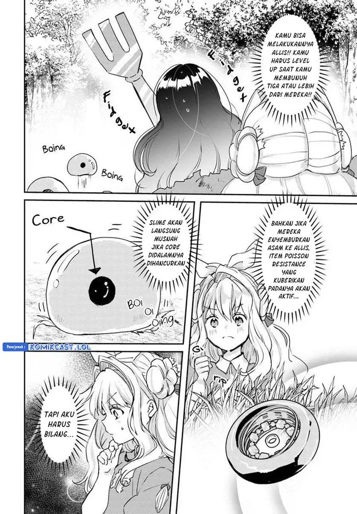 image-komik-akuyaku-reijou-wa-shoumin-ni-totsugitai-chapter-13-5/29