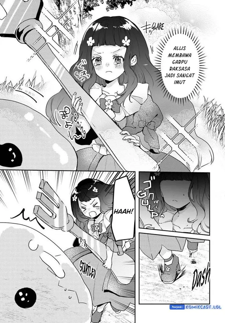 image-komik-akuyaku-reijou-wa-shoumin-ni-totsugitai-chapter-13-6/29