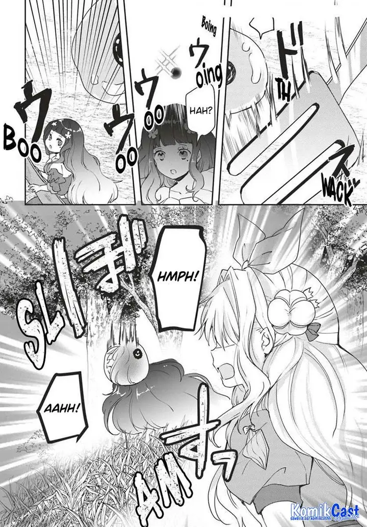 image-komik-akuyaku-reijou-wa-shoumin-ni-totsugitai-chapter-13-7/29