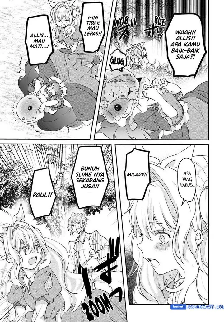 image-komik-akuyaku-reijou-wa-shoumin-ni-totsugitai-chapter-13-8/29