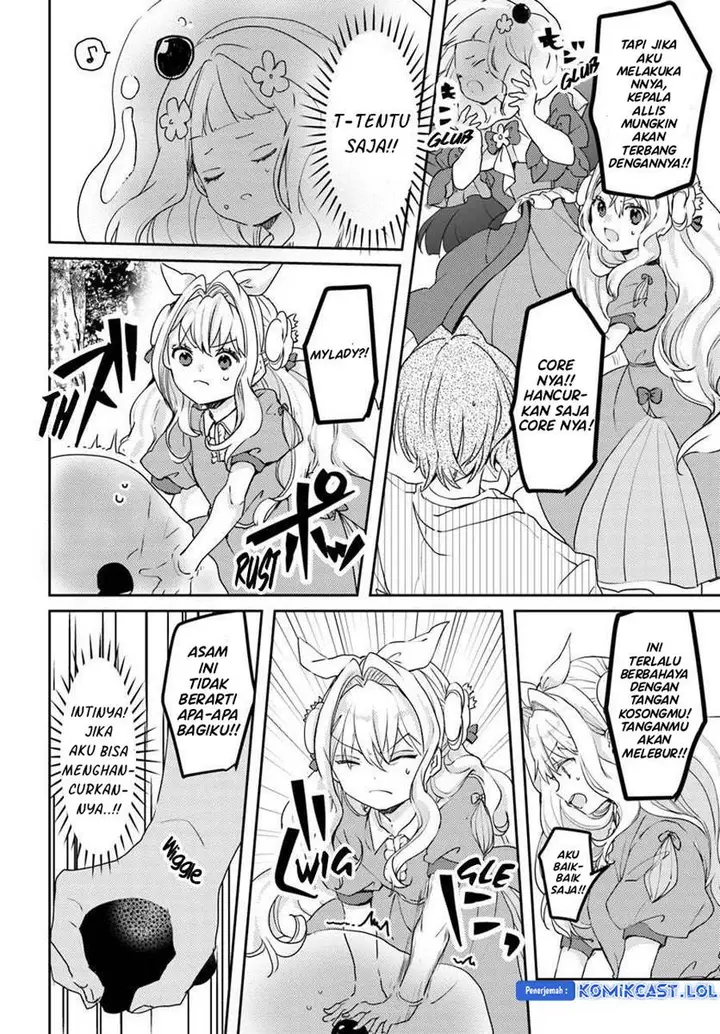 image-komik-akuyaku-reijou-wa-shoumin-ni-totsugitai-chapter-13-9/29