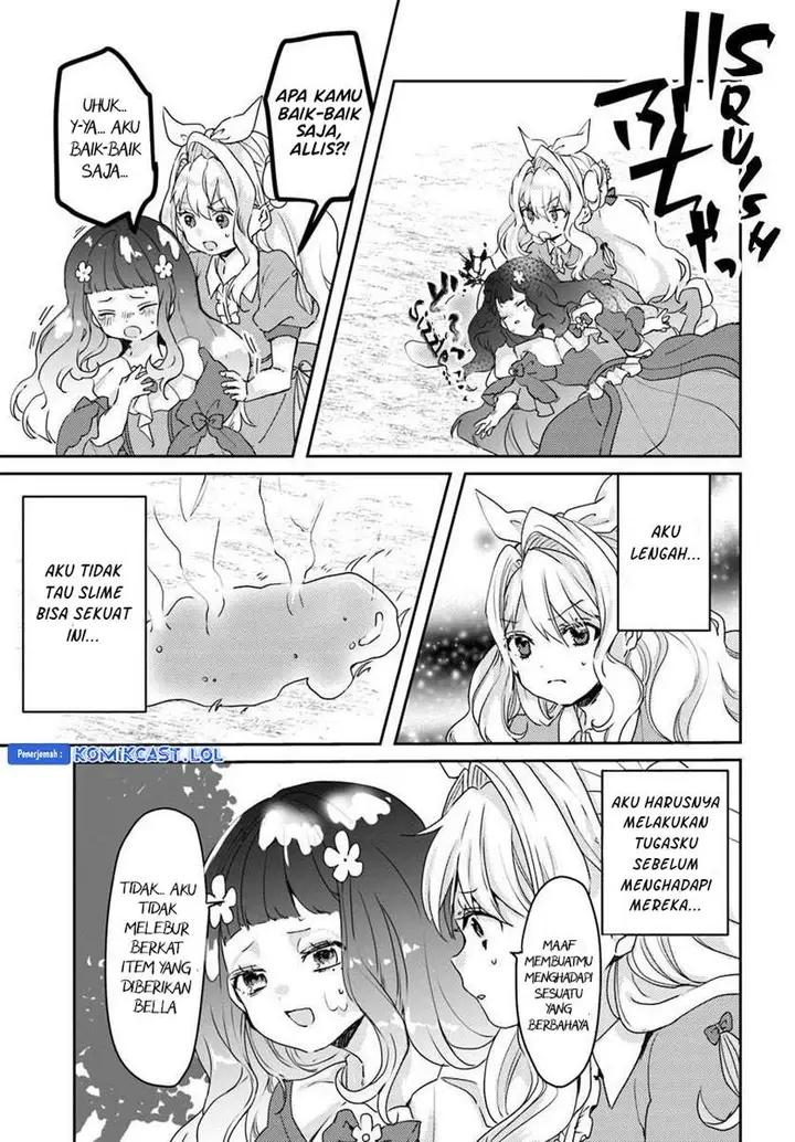 image-komik-akuyaku-reijou-wa-shoumin-ni-totsugitai-chapter-13-10/29