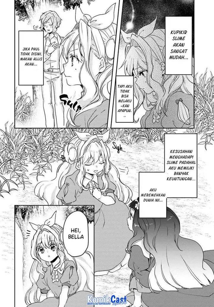 image-komik-akuyaku-reijou-wa-shoumin-ni-totsugitai-chapter-13-11/29