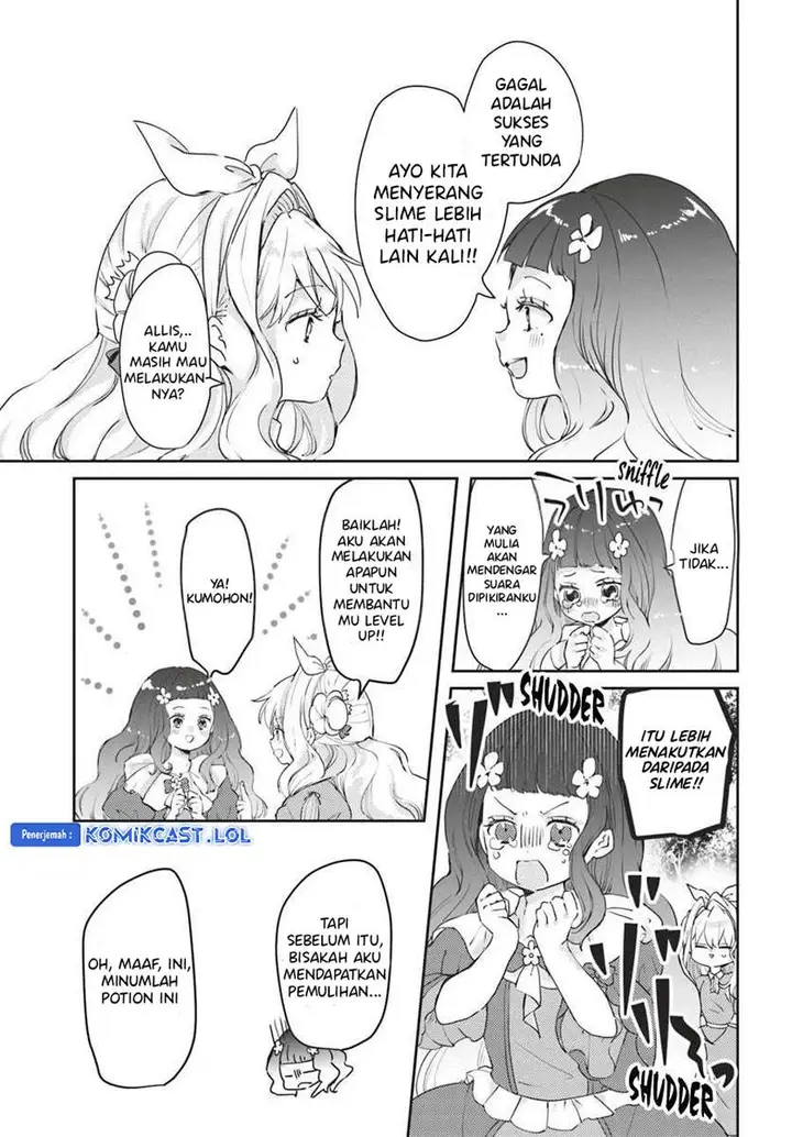 image-komik-akuyaku-reijou-wa-shoumin-ni-totsugitai-chapter-13-12/29