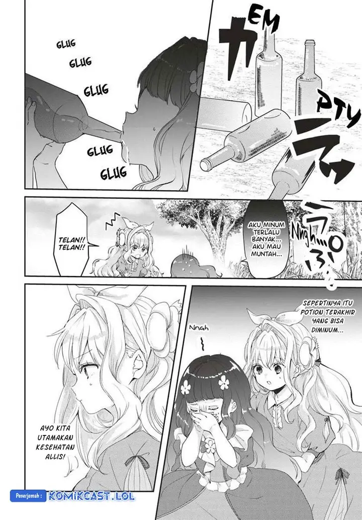 image-komik-akuyaku-reijou-wa-shoumin-ni-totsugitai-chapter-13-13/29