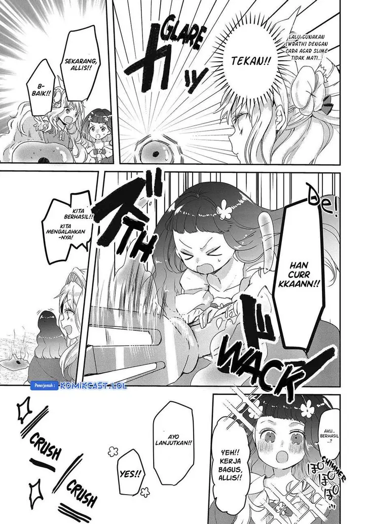 image-komik-akuyaku-reijou-wa-shoumin-ni-totsugitai-chapter-13-16/29