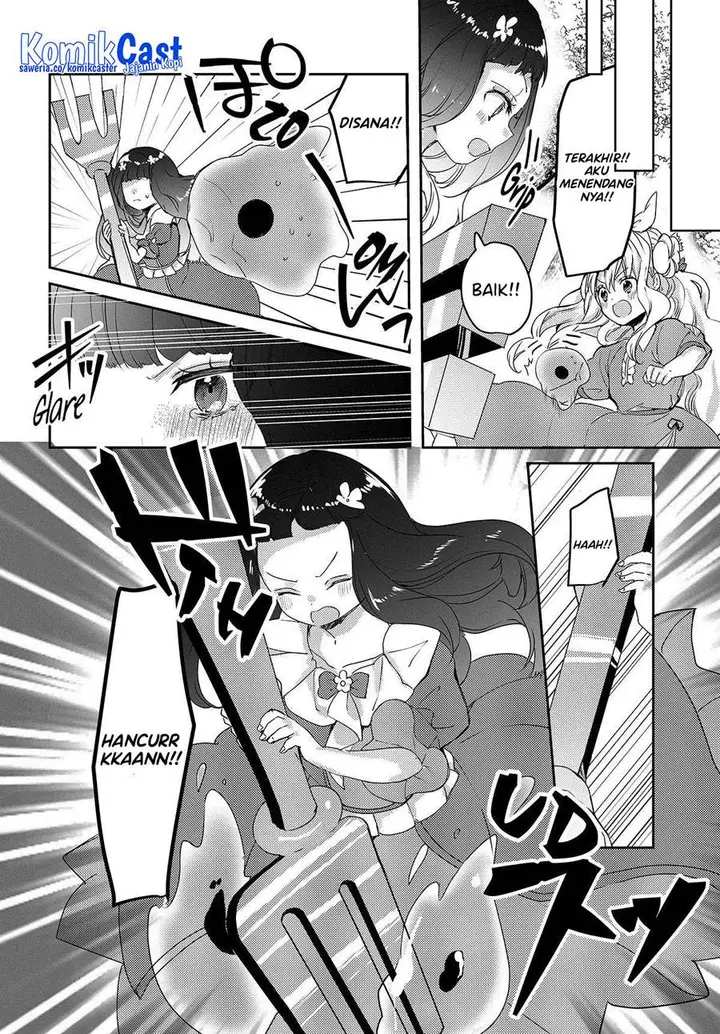 image-komik-akuyaku-reijou-wa-shoumin-ni-totsugitai-chapter-13-17/29