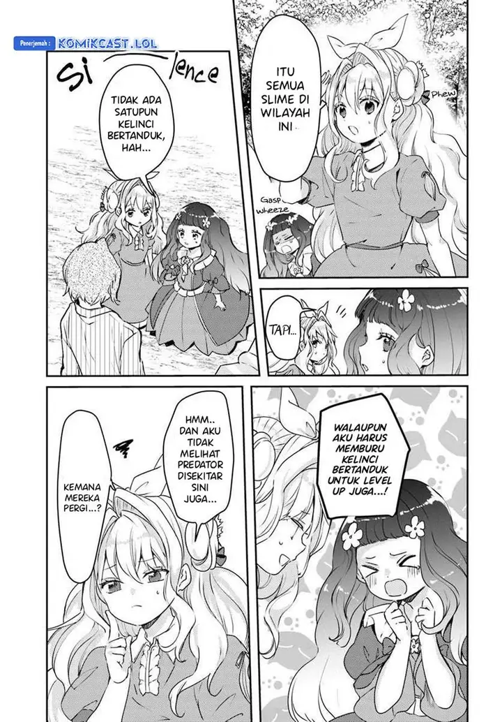 image-komik-akuyaku-reijou-wa-shoumin-ni-totsugitai-chapter-13-18/29