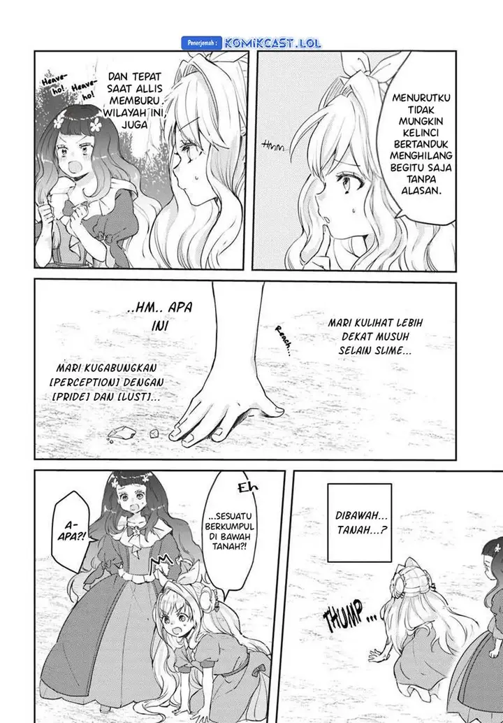 image-komik-akuyaku-reijou-wa-shoumin-ni-totsugitai-chapter-13-19/29