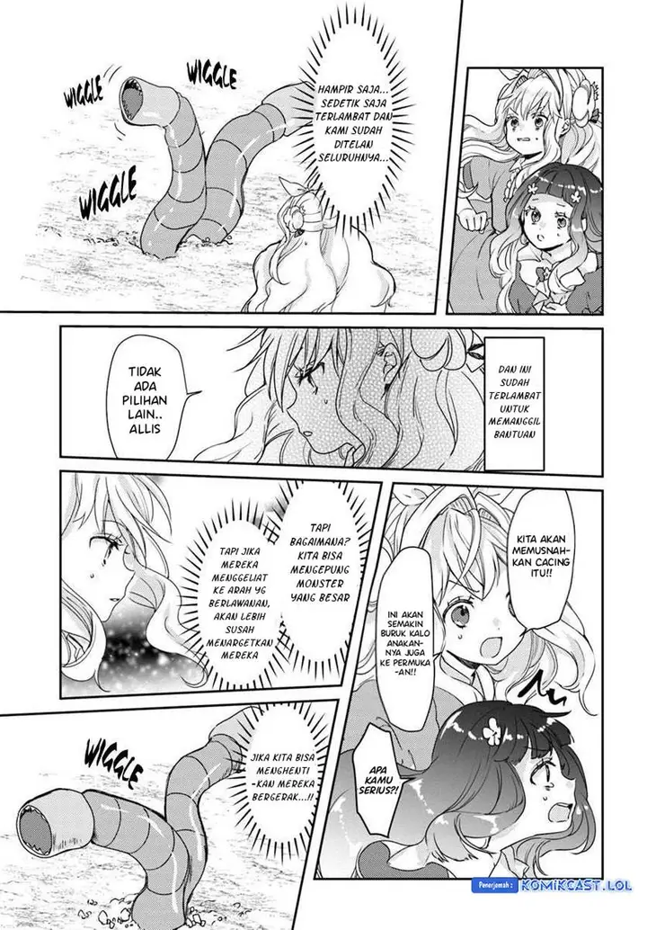 image-komik-akuyaku-reijou-wa-shoumin-ni-totsugitai-chapter-13-22/29