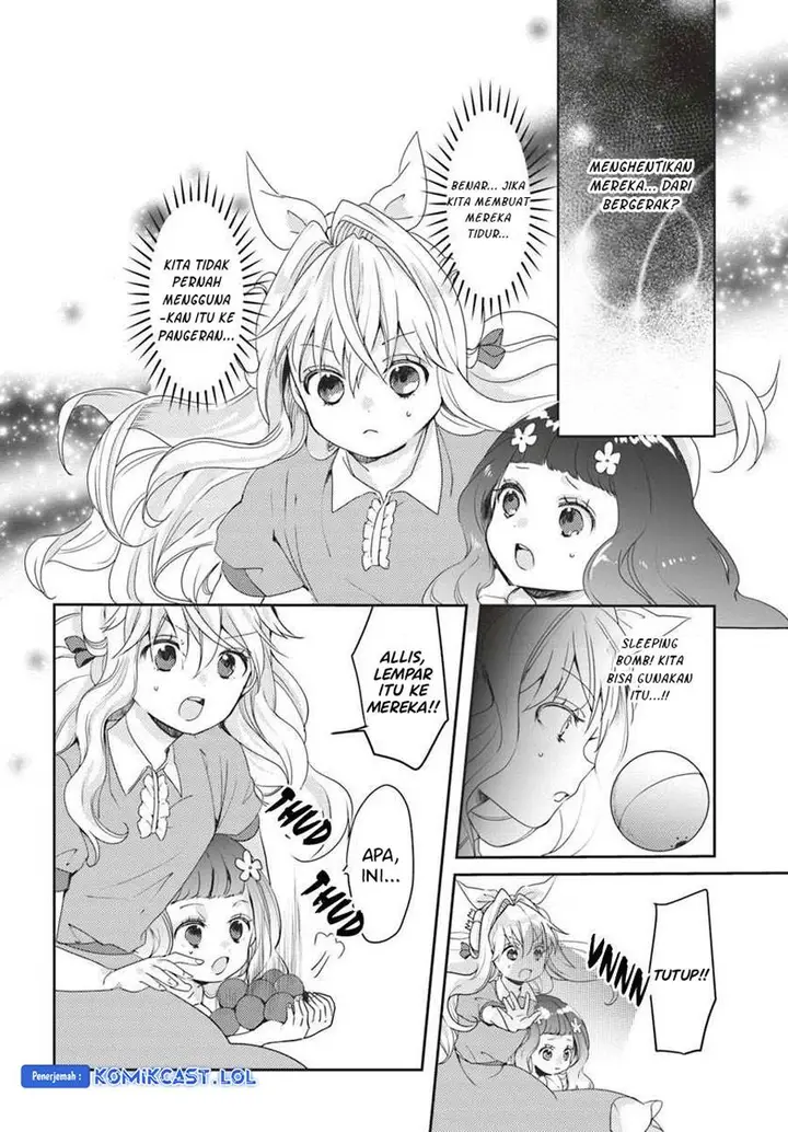 image-komik-akuyaku-reijou-wa-shoumin-ni-totsugitai-chapter-13-23/29