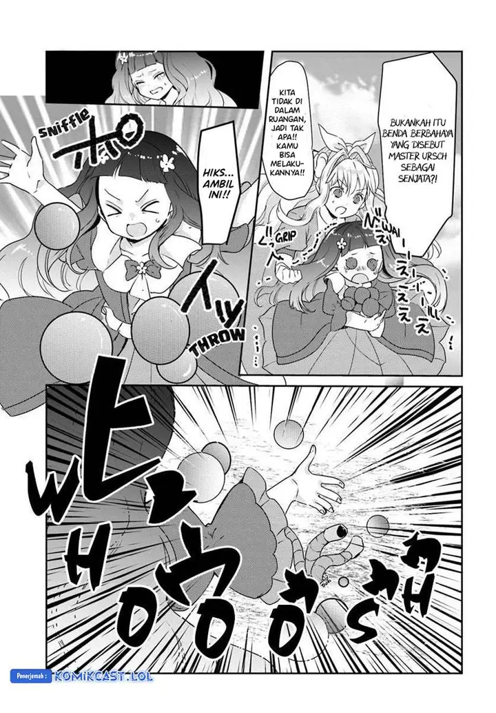 image-komik-akuyaku-reijou-wa-shoumin-ni-totsugitai-chapter-13-24/29