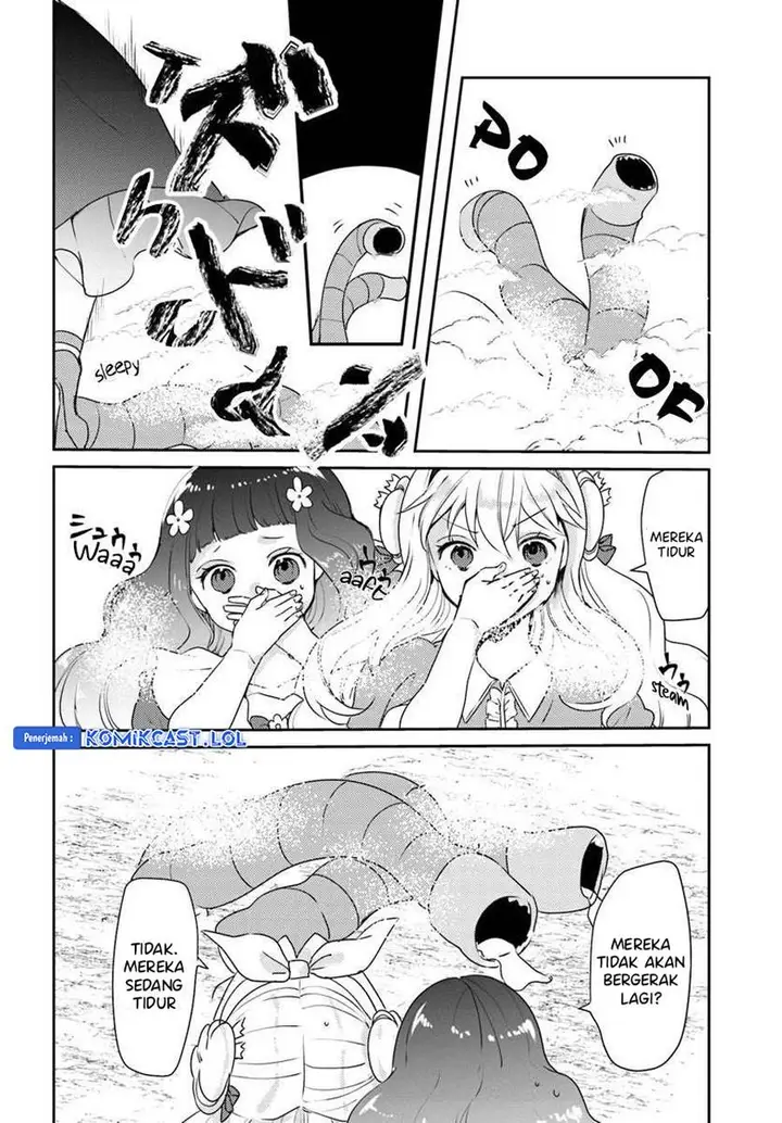 image-komik-akuyaku-reijou-wa-shoumin-ni-totsugitai-chapter-13-25/29