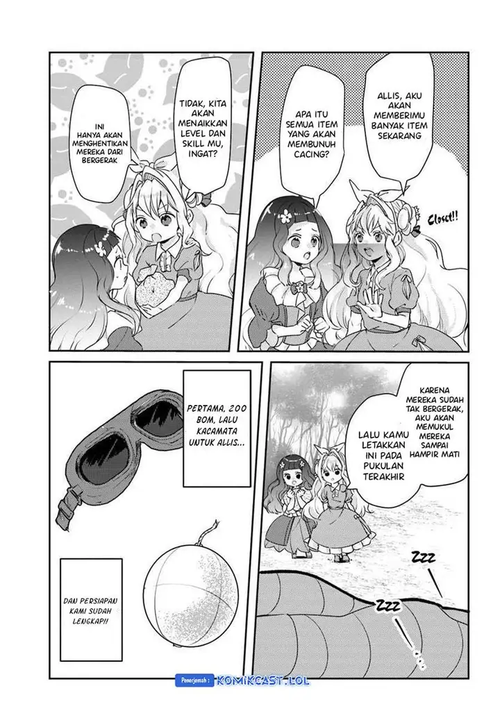 image-komik-akuyaku-reijou-wa-shoumin-ni-totsugitai-chapter-13-26/29