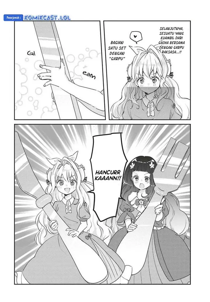 image-komik-akuyaku-reijou-wa-shoumin-ni-totsugitai-chapter-13-27/29