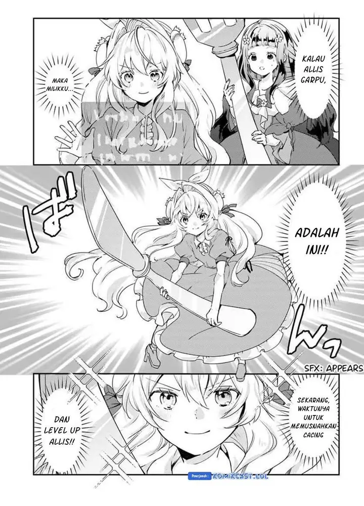 image-komik-akuyaku-reijou-wa-shoumin-ni-totsugitai-chapter-14-0/41