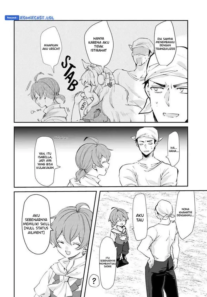 image-komik-akuyaku-reijou-wa-shoumin-ni-totsugitai-chapter-14-3/41