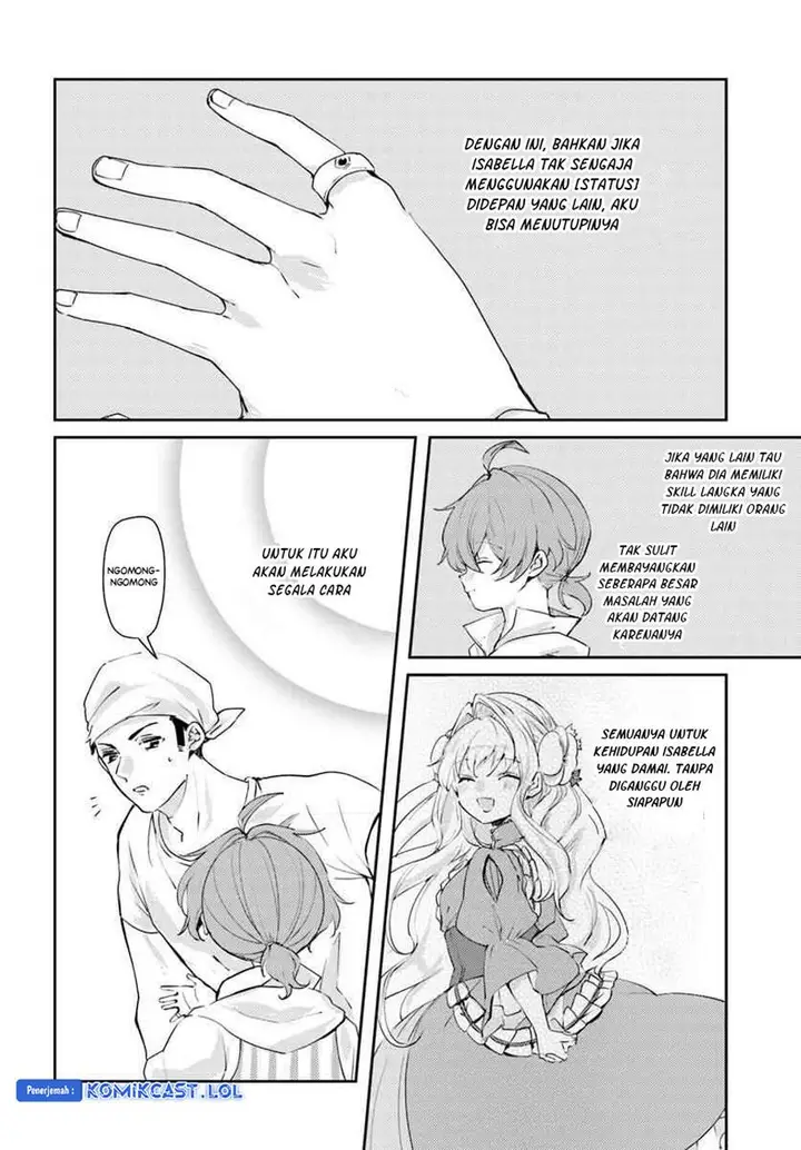 image-komik-akuyaku-reijou-wa-shoumin-ni-totsugitai-chapter-14-5/41