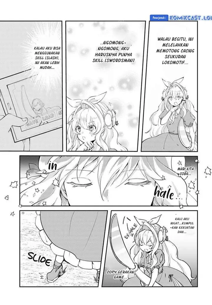 image-komik-akuyaku-reijou-wa-shoumin-ni-totsugitai-chapter-14-12/41