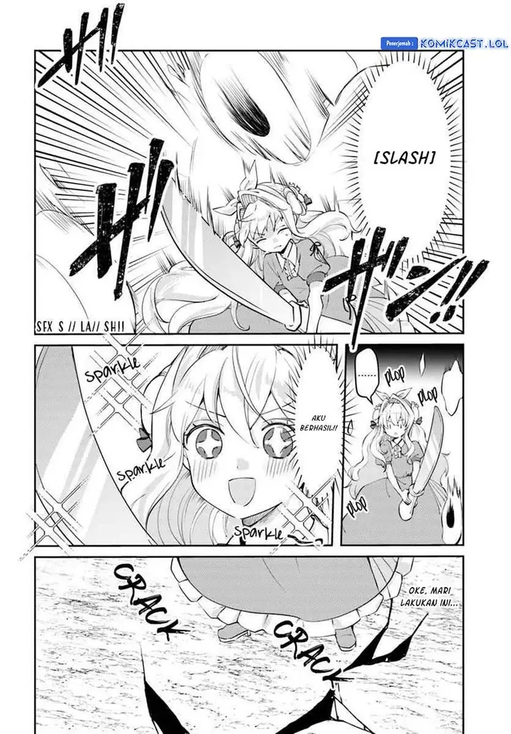 image-komik-akuyaku-reijou-wa-shoumin-ni-totsugitai-chapter-14-13/41