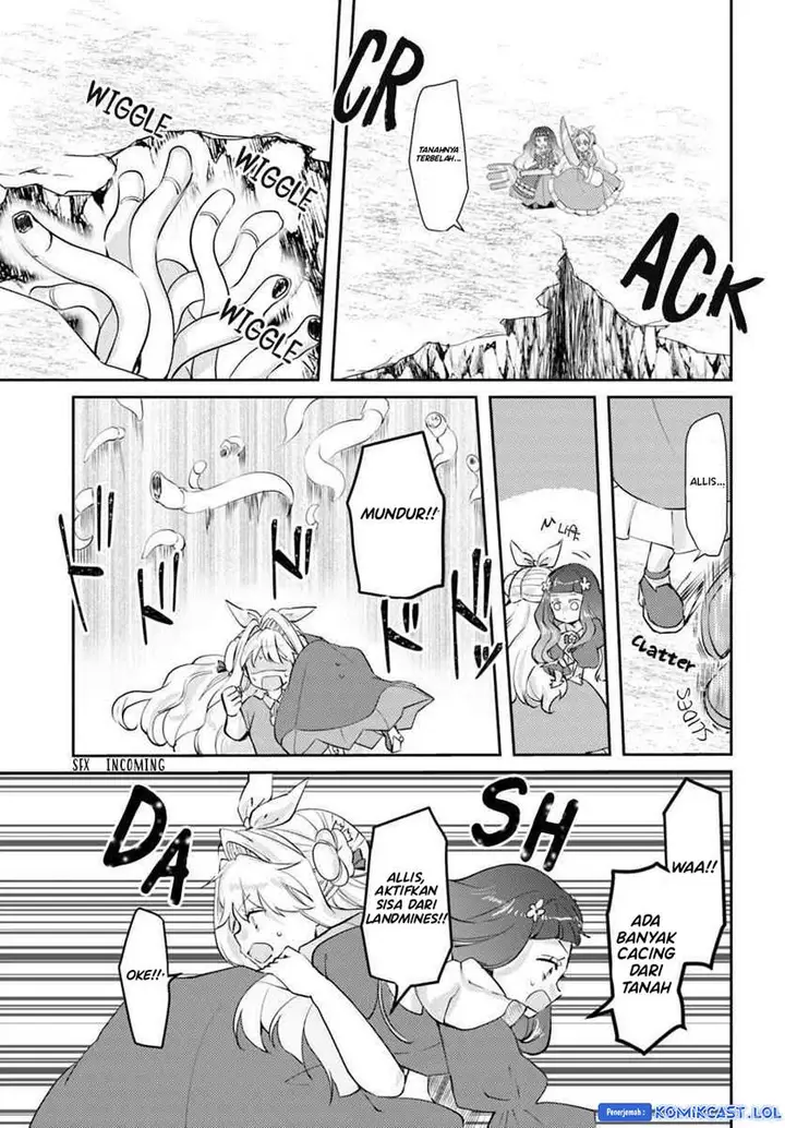 image-komik-akuyaku-reijou-wa-shoumin-ni-totsugitai-chapter-14-14/41