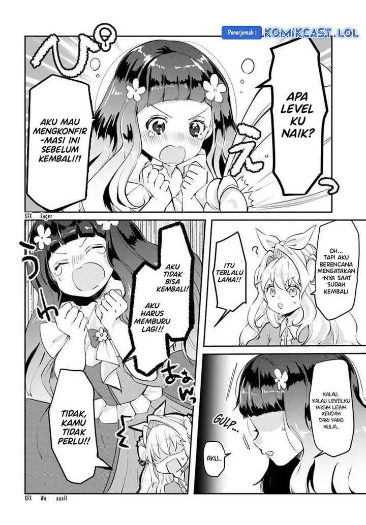 image-komik-akuyaku-reijou-wa-shoumin-ni-totsugitai-chapter-14-19/41