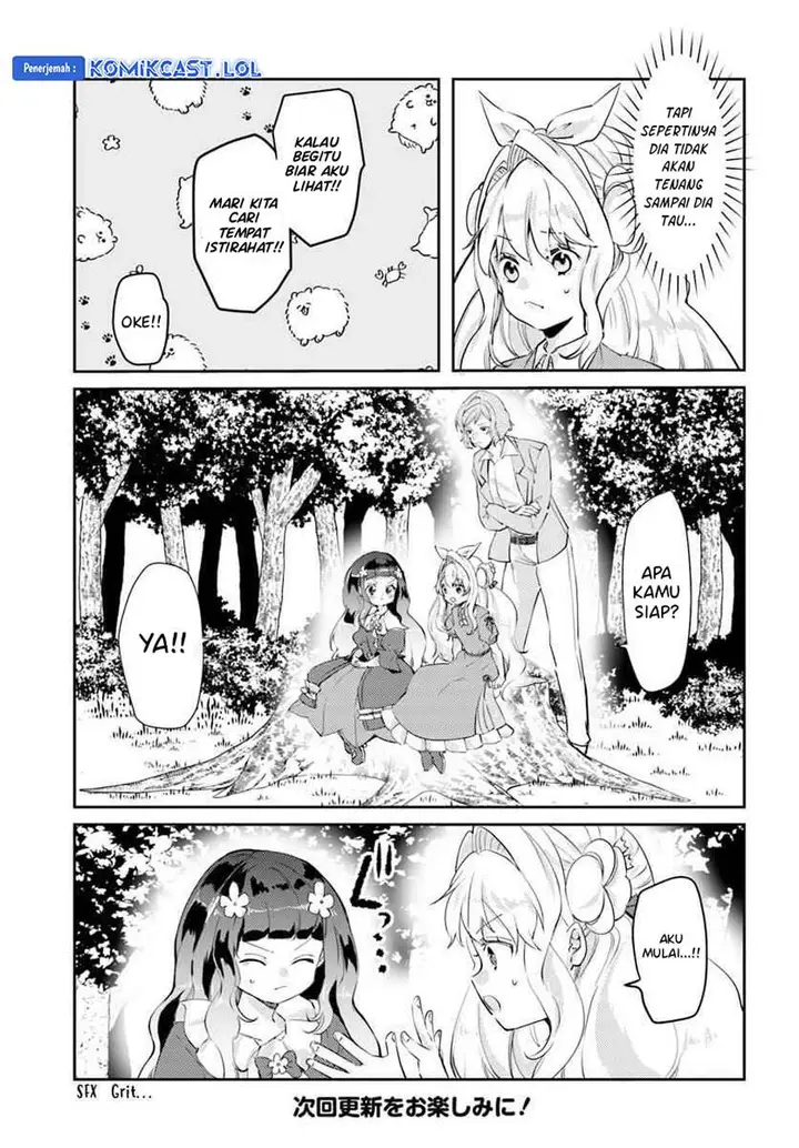 image-komik-akuyaku-reijou-wa-shoumin-ni-totsugitai-chapter-14-20/41