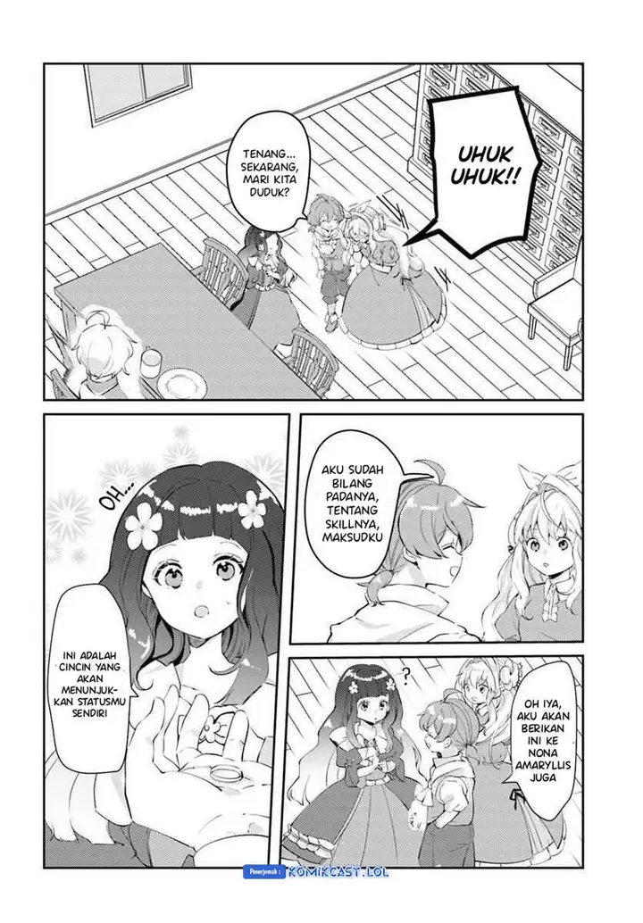 image-komik-akuyaku-reijou-wa-shoumin-ni-totsugitai-chapter-14-27/41