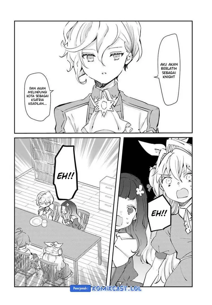 image-komik-akuyaku-reijou-wa-shoumin-ni-totsugitai-chapter-14-29/41