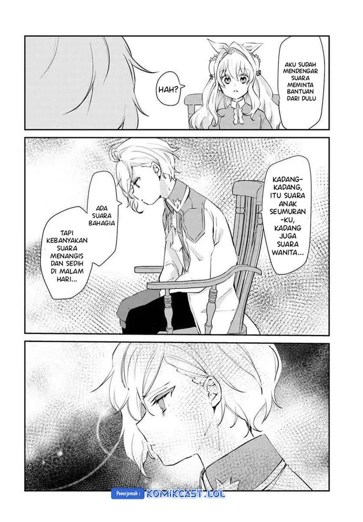 image-komik-akuyaku-reijou-wa-shoumin-ni-totsugitai-chapter-14-31/41