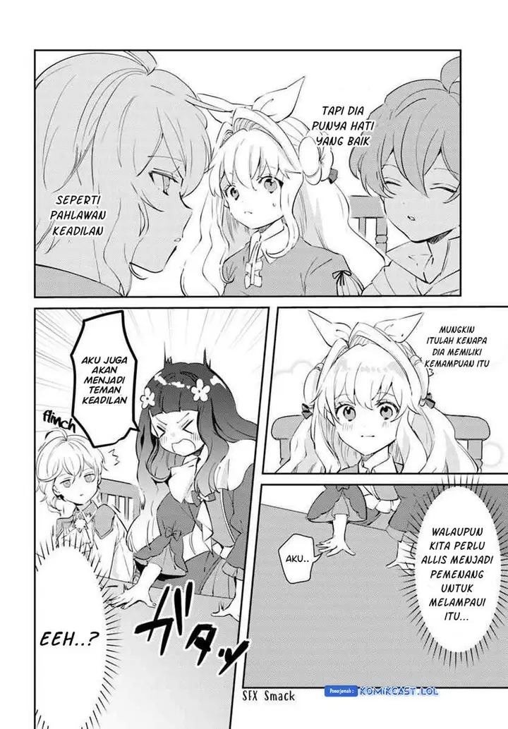 image-komik-akuyaku-reijou-wa-shoumin-ni-totsugitai-chapter-14-35/41